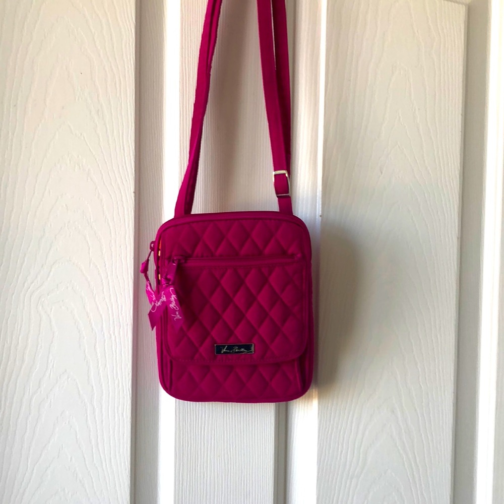 Vera Bradley